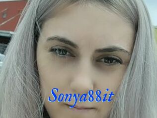 Sonya88it