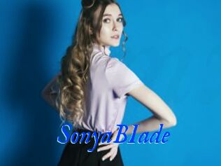 SonyaBIade
