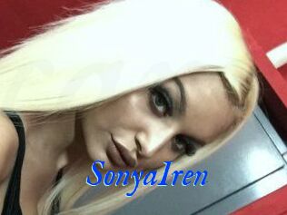 SonyaIren