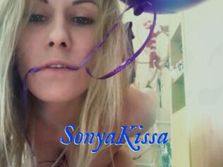 SonyaKissa