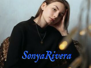 SonyaRivera
