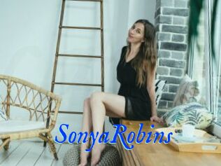 SonyaRobins