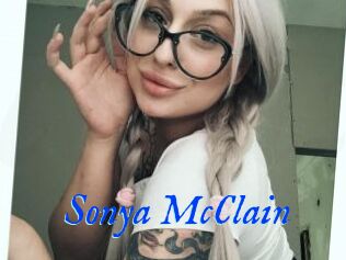 Sonya_McClain