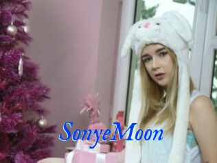 SonyeMoon