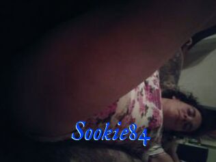 Sookie84