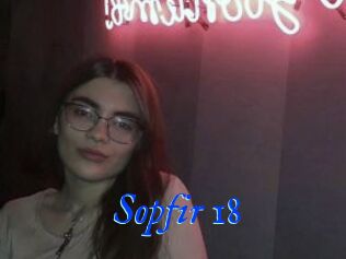 Sopfir_18