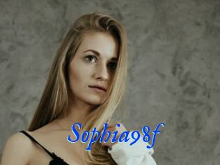 Sophia98f
