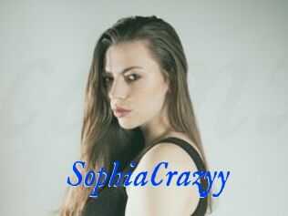 SophiaCrazyy