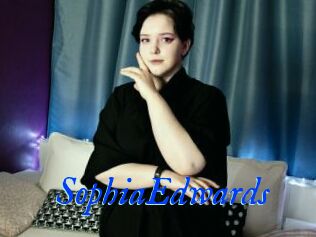 SophiaEdwards