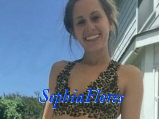 Sophia_Flores