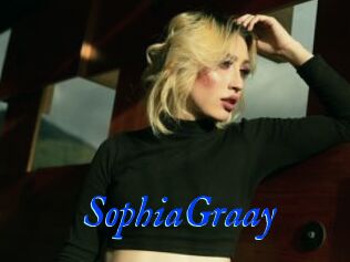 SophiaGraay