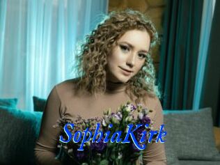SophiaKirk