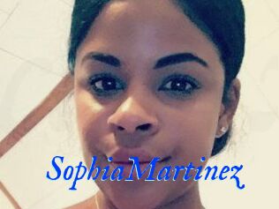 Sophia_Martinez