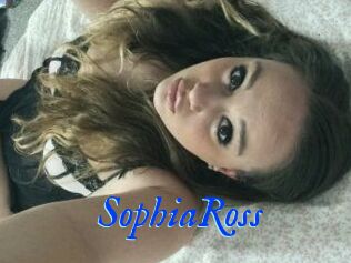 Sophia_Ross