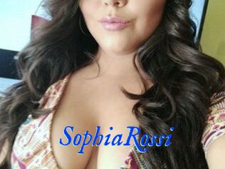 Sophia_Rossi