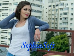 SophiaSoft