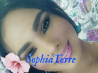 SophiaTorre