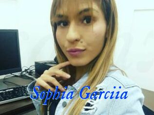 Sophia_Garciia