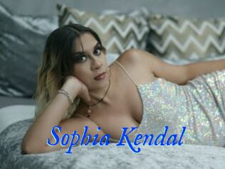 Sophia_Kendal