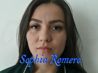 Sophia_Romero
