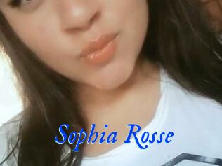 Sophia_Rosse