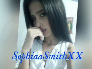 SophiaaSmithXX