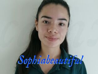 Sophiabeautiful