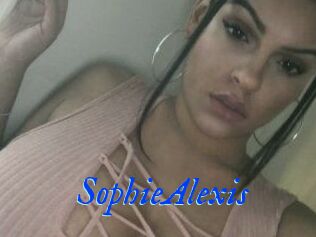 Sophie_Alexis