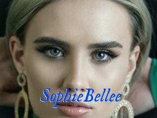 SophieBellee
