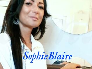SophieBlaire