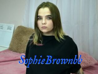 SophieBrownbb