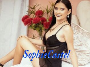 SophieCastel