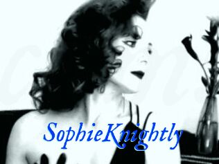 Sophie_Knightly