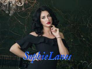 SophieLanes