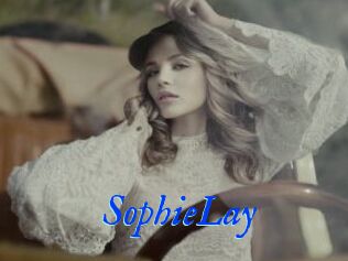 SophieLay