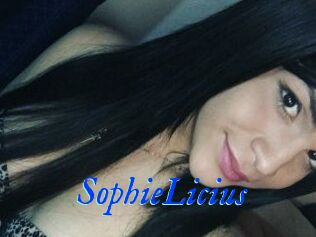 Sophie_Licius