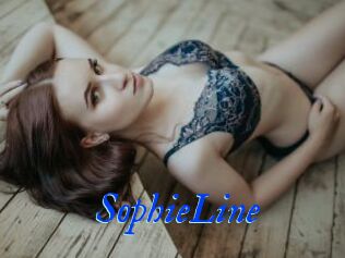 SophieLine