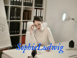 SophieLudwig