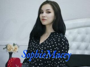 SophieMacey