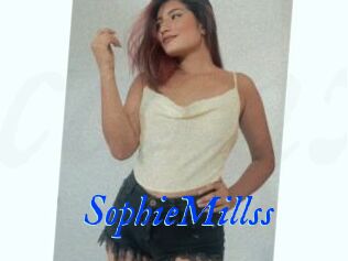 SophieMillss