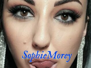 SophieMorey