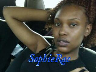 Sophie_Rae