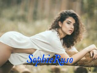 SophieRuso