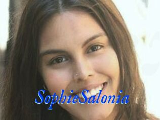 Sophie_Salonia