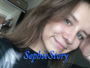 SophieStory