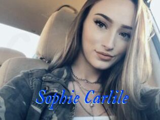 Sophie_Carlile