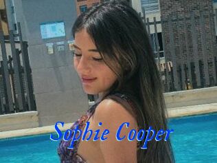 Sophie_Cooper