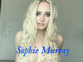 Sophie_Murray