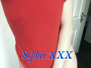 Sophie_XXX