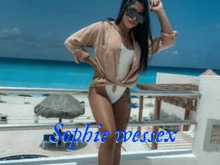 Sophie_wessex